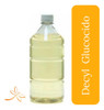 Decyl Glucosido Tensioactivo Vegetal  100ml 1 Decyl Glucosido Tensioactivo Vegetal  100ml 1