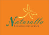 Decyl Glucosido Tensioactivo Vegetal  100ml 4 Decyl Glucosido Tensioactivo Vegetal  100ml 4