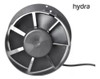 Extractor Hydra Cultivo Ventilacion Indoor Growshop 100mm 3