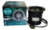 Extractor Hydra Cultivo Ventilacion Indoor Growshop 100mm 6