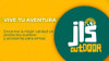 Balines Jls Airsoft Plastico 2000 Unidades Aire Comprimido 2