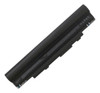 Bateria Asus U20 U20a U20a-b2 U20f U20ft U20g U50 U50f U50a 0