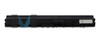 Bateria Asus U20 U20a U20a-b2 U20f U20ft U20g U50 U50f U50a 6