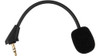 Microfono De Repuesto Auriculares Hyperx Cloud Alpha Cloud 0