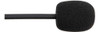 Microfono De Repuesto Auriculares Hyperx Cloud Alpha Cloud 3