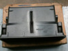 Toberas Centrales De Ventilación Ford Sierra 84/ 2