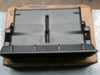 Toberas Centrales De Ventilación Ford Sierra 84/ 3