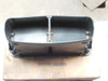 Toberas Centrales De Ventilación Ford Sierra 84/ 4