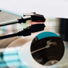 Luter 2 Agujas De Tocadiscos Para Reproductor De Discos De V 4