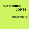 Sensor De Presion Absoluta Bosch 0281002593 2