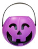 Party Store - Balde Calabaza Caramelera Chico Halloween 3 Party Store - Balde Calabaza Caramelera Chico Halloween 3