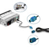 Cabo Adaptador Multimídia Caminhão Scania 1
