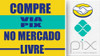 Cabo Adaptador Multimídia Caminhão Scania 4