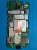 Placa *libre* Moto G1 0