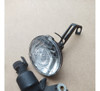 Dinamo Y Farol Delantero Para Bicicleta 1