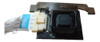 Botonera Con Cable Tv LG 49uh61000 0