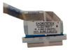 Botonera Con Cable Tv LG 49uh61000 1
