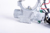 Cerradura De Direccion Mercedes-benz Of 1726 6