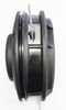 Cabezal Profesional Tanza Automatico Motoguadañas Echo 0