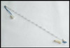 Lampara Xenon Fusor Aficio 550/650 (ax500072)  Original 0