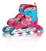 Juliana Patines Rollers Medium (del 33 Al 37) 0
