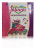 Juliana Patines Rollers Medium (del 33 Al 37) 2