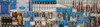 Extractor Rulemanes Cepo Hasta 50mm - Gd Tools 3