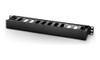 Organizador Cables Utp 1u 1