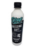 Drop Detailing Dressing Soft Acondicionador Interior 500 Ml 0