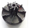 Cardan Licuadora Acople Black Y Decker A Maquina Adaptable A 2