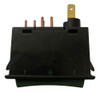 Interruptor Limpador De Para-brisas Para Caminhão Volvo 2