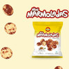Galletitas Mini Marmoladas Parnor Dulces - Mejor Precio 2