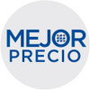 Galletitas Mini Marmoladas Parnor Dulces - Mejor Precio 5