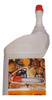 Aceite Para Cadenas De Motosierras 0