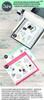 Ellison Europe Sizzix Big Shot Pro Accesorio  Solo Cuña Pla 2
