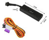 Gps Tracker Para Vehiculos - Seguimiento Gps 1