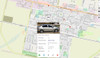 Gps Tracker Para Vehiculos - Seguimiento Gps 3