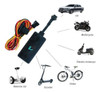 Gps Tracker Para Vehiculos - Seguimiento Gps 4