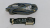 Sensor Remoto Tv LG 42ld650 Ebr64966001 Bm-lds105 Ik730 0