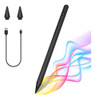 Pen Stylus Active Mateprox Univer P/ios/android/microso/ngro 0