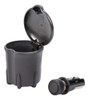 Kit Fumador Renault Original Todos Los Modelos 0