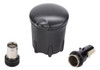 Kit Fumador Renault Original Todos Los Modelos 2
