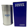 Filtro De Venteo De Carter Motor Volvo Aqad31 0 Filtro De Venteo De Carter Motor Volvo Aqad31 0