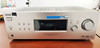 Sintoamplificador Home Sony Str-k685 Con Falla Solohoy87mil 0