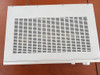 Sintoamplificador Home Sony Str-k685 Con Falla Solohoy87mil 4