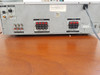 Sintoamplificador Home Sony Str-k685 Con Falla Solohoy87mil 5