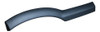 Fender Trasero Izquierdo Chevrolet Zafira 2001-2011 0