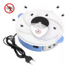 Mata Moscas Atrae Atrapa Elimina Cazador Automatico Usb 0