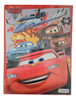 Puzzle Disney Cars 70 Piezas Rompecabezas Oferta! 0