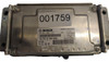Ecu Me749r Codigo1759 0